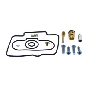 CARBURETTOR REBUILD KIT 26-1584