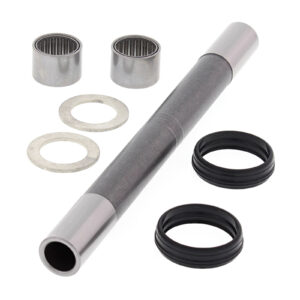SUSP KIT SWINGARM 28-1027