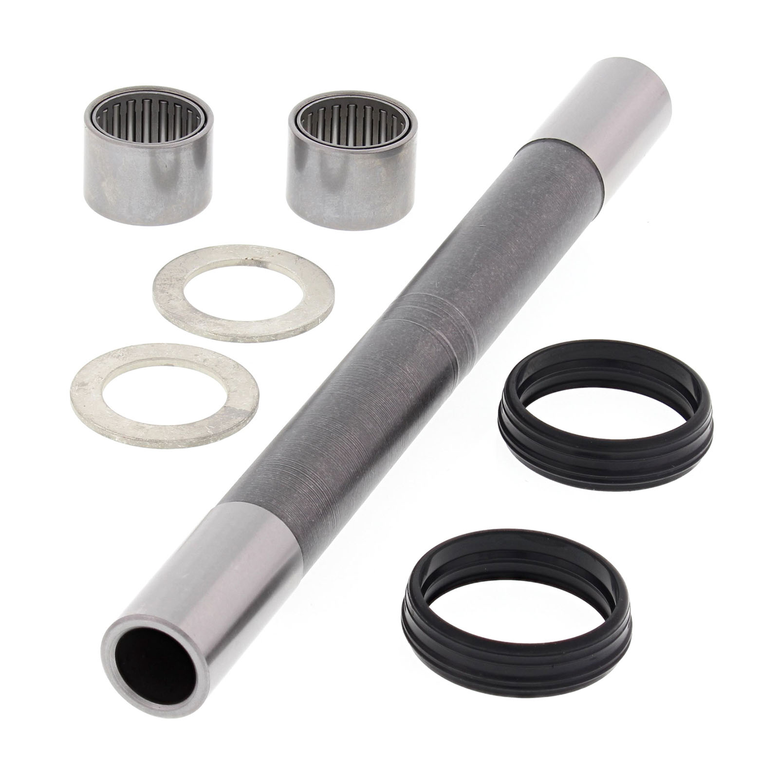 SUSP KIT SWINGARM 28-1027