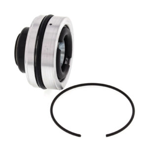 REAR SHOCK SEAL HEAD KIT