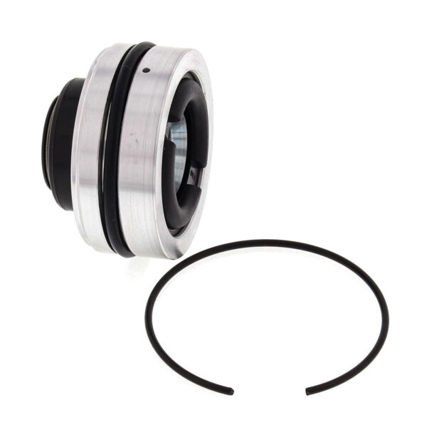 REAR SHOCK SEAL HEAD KIT