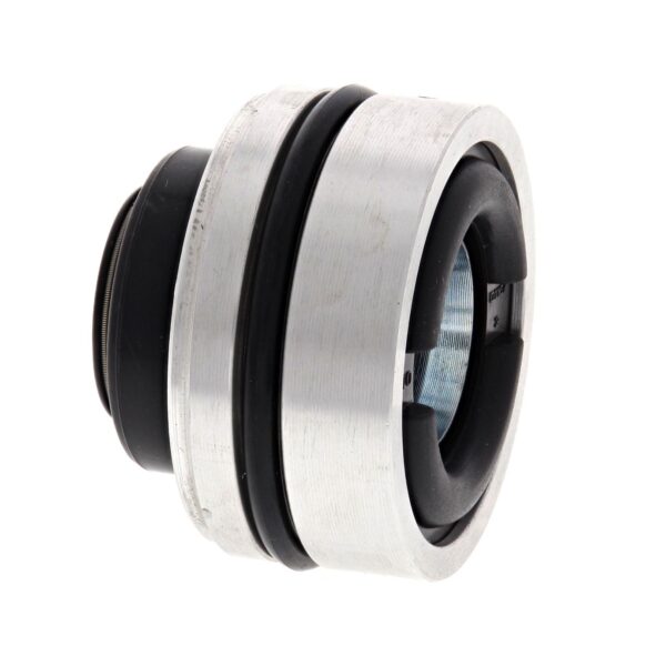 REAR SHOCK SEAL HEAD KIT