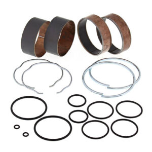 All Balls Racing Fork Bushing Kit (38-6080)