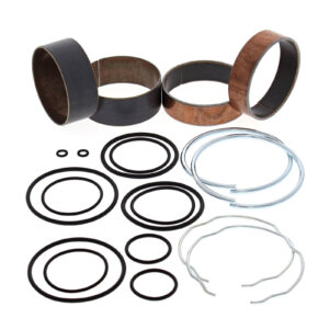 All Balls Racing Fork Bushing Kit (38-6108)