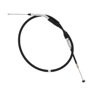 CLUTCH CABLE 45-2040