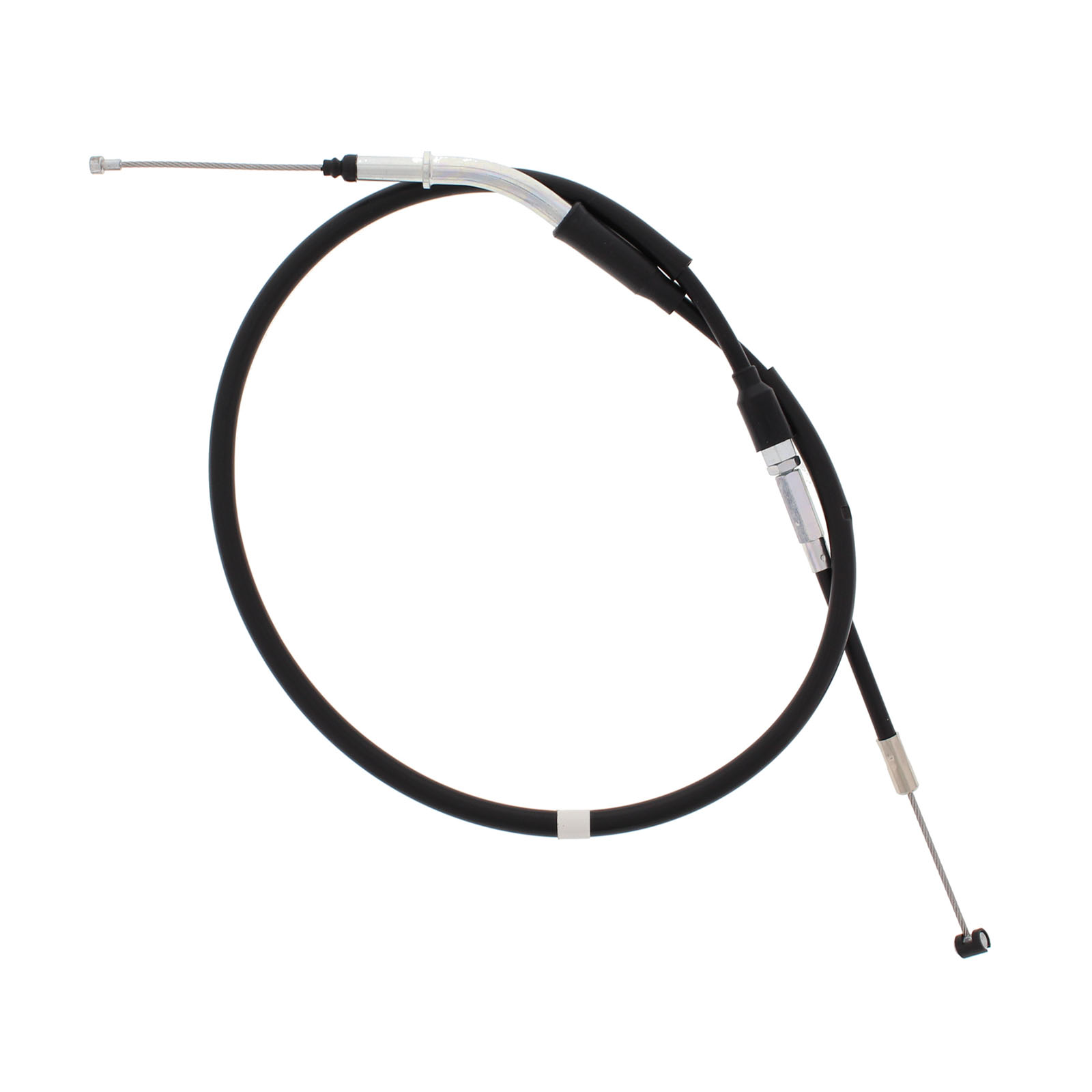 CLUTCH CABLE 45-2040