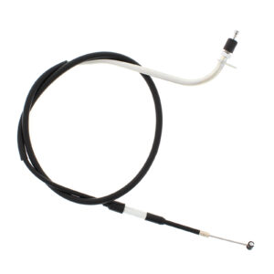 CLUTCH CABLE 45-2102