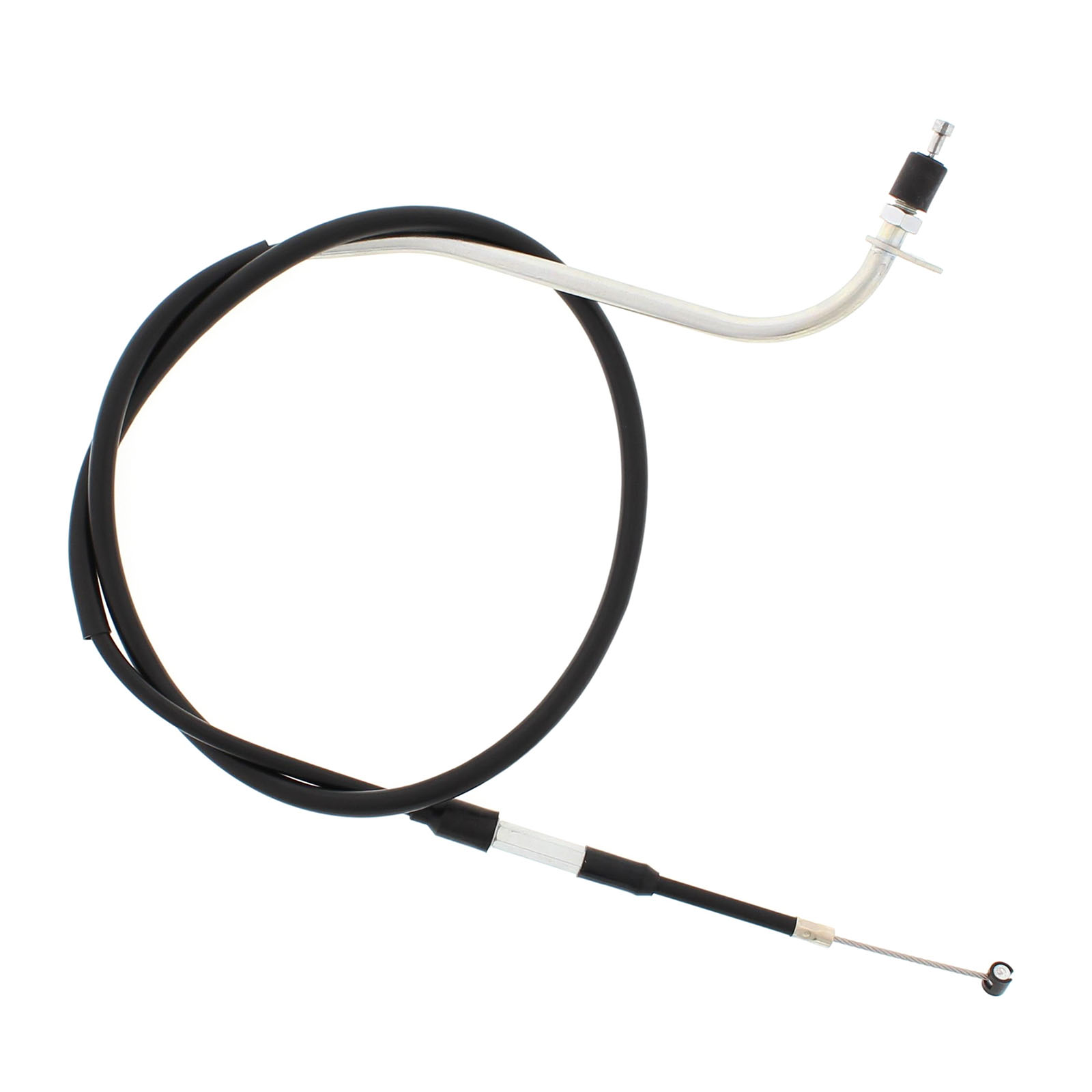 CLUTCH CABLE 45-2102