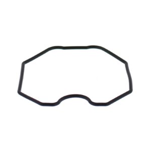 FLOAT BOWL GASKET ONLY KIT