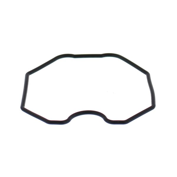 FLOAT BOWL GASKET ONLY KIT