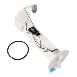 All Balls Racing Fuel Pump Module (47-1031)