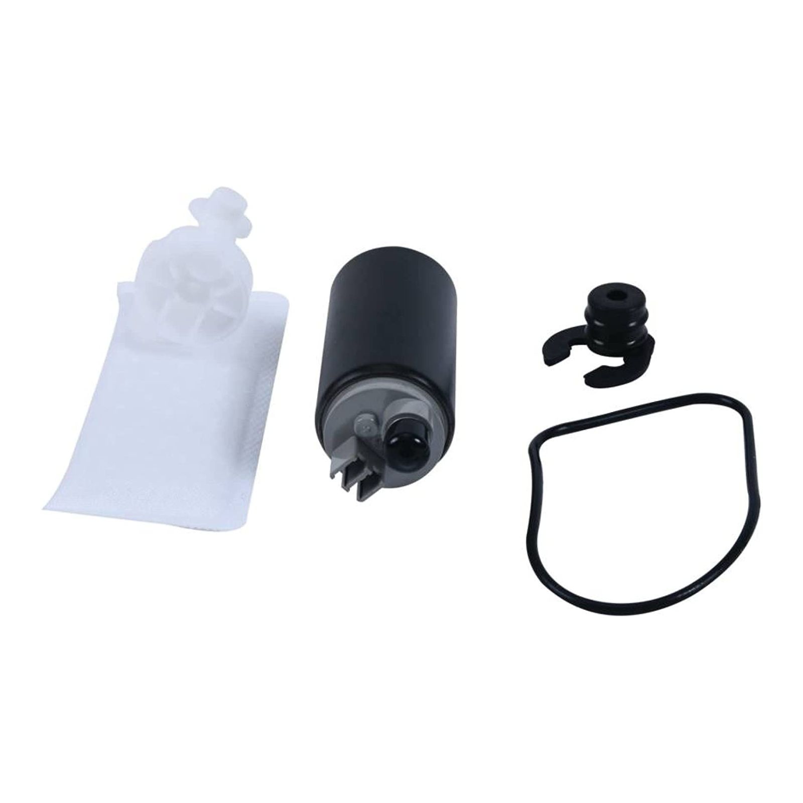 ALL BALLS Fuel pump 47-2053