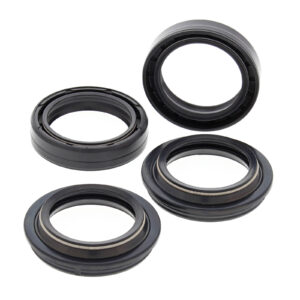 DUST AND FORK SEAL KIT 56-123