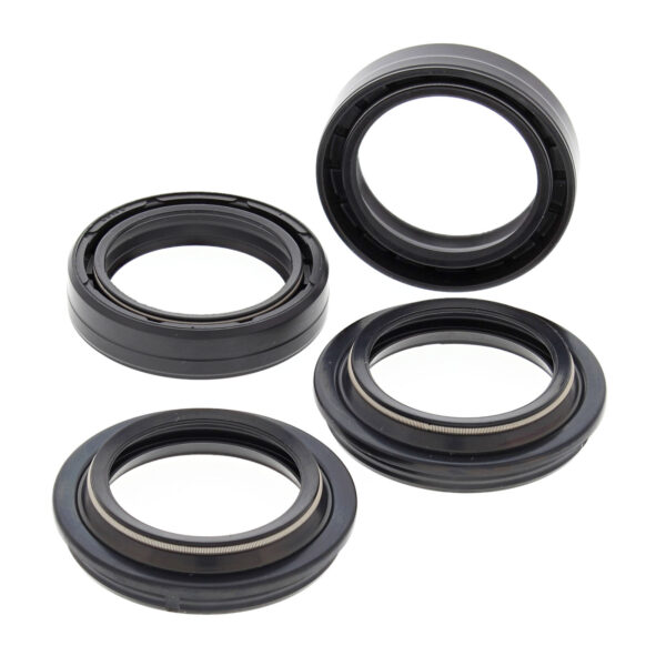 DUST AND FORK SEAL KIT 56-123