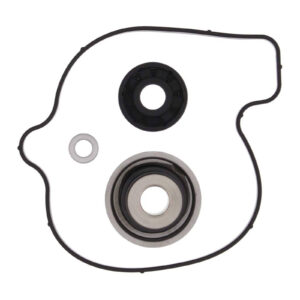 VERTEX WATER PUMP REBUILD KIT CAN AM OUTLANDER 500 4X4 07-14