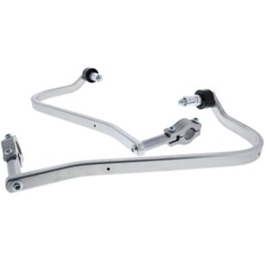 BARKBUSTERS HANDGUARD FITTING KIT HONDA CRF300 ‘21-