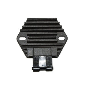 REGULATOR / RECTIFIER HONDA (5-PIN) RR-HN-001