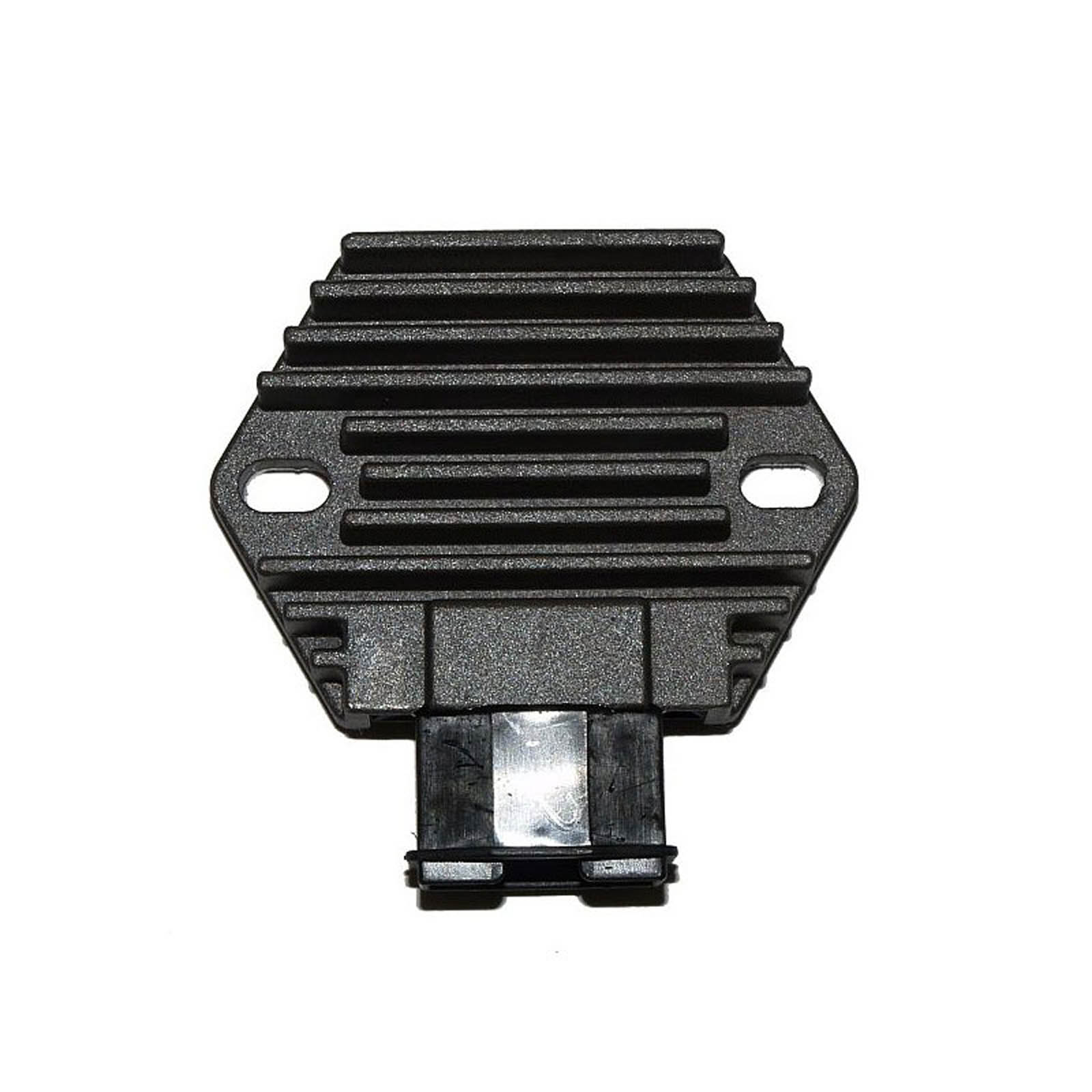 REGULATOR / RECTIFIER HONDA (5-PIN) RR-HN-001