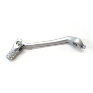 WHITES GEAR LEVER ALLOY HON CRF450R 11