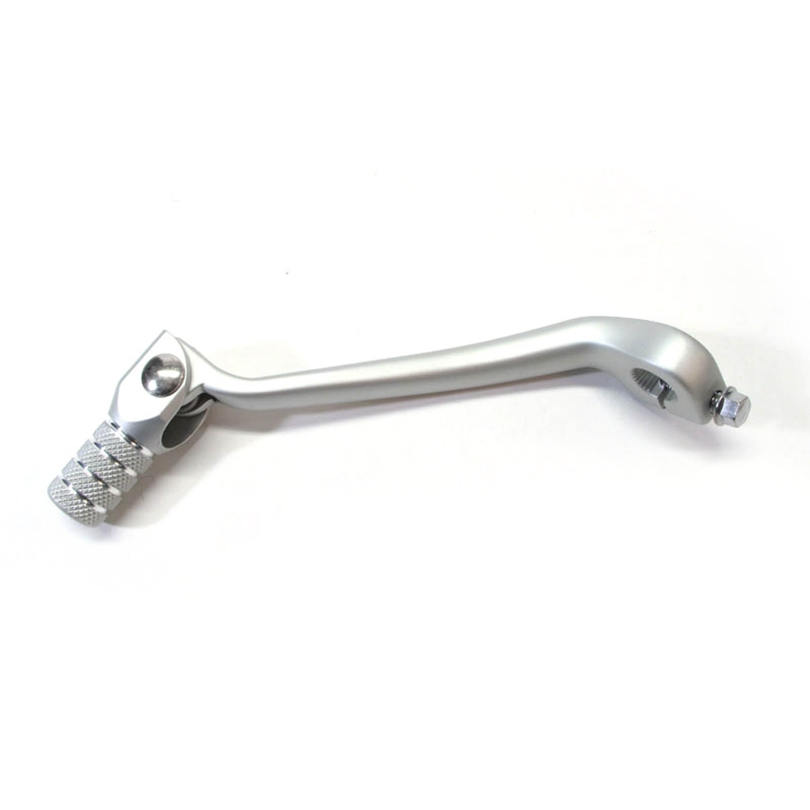 WHITES GEAR LEVER ALLOY HON CRF450R 11
