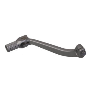 WHITES GEAR LEVER ALLOY SUZ RMZ250 08- (25600-10H10)