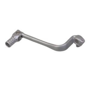 WHITES GEAR LEVER ALLOY KAW/SUZ KLX/DRZ110 05-10 +1