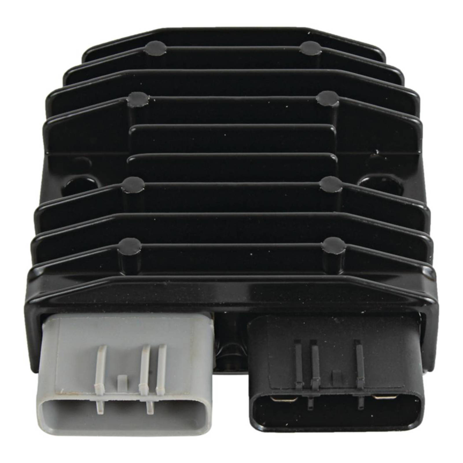 J&N Regulator (230-42019)
