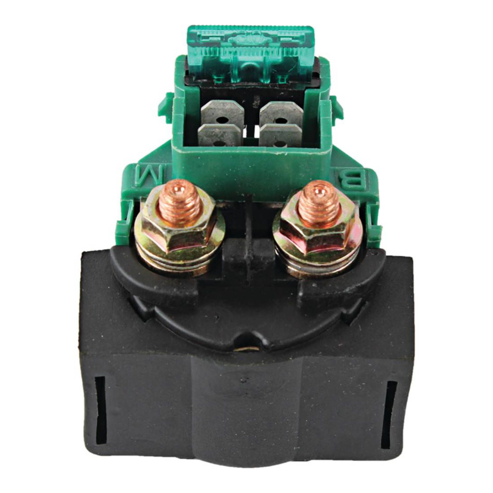STARTER RELAY J&N 240-54059 SMU6142