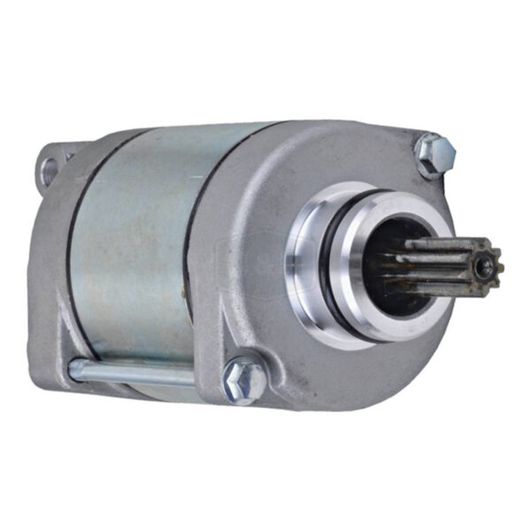 J&N Starter Motor (410-54169)