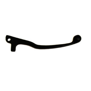 WHITES BRAKE LEVER