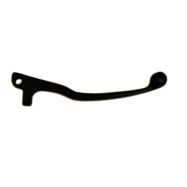 WHITES BRAKE LEVER