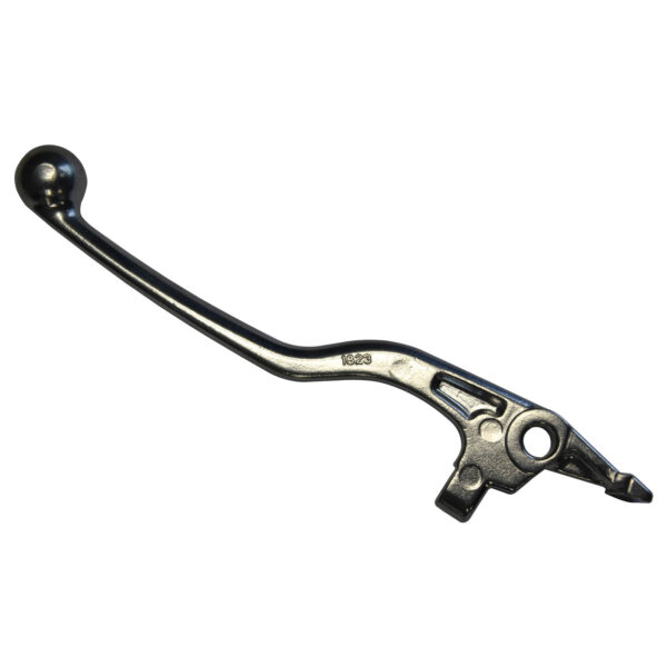 WHITES BRAKE LEVER