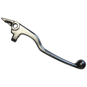 WHITES BRAKE LEVER