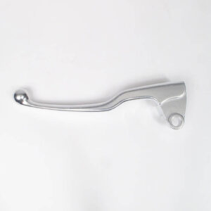 WHITES CLUTCH LEVER