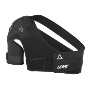 LEATT SHOULDER BRACE Right