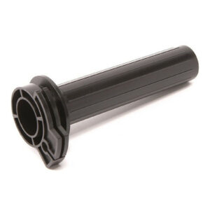MOTION PRO REPL T/G SLEEVE KAW KLX110/140