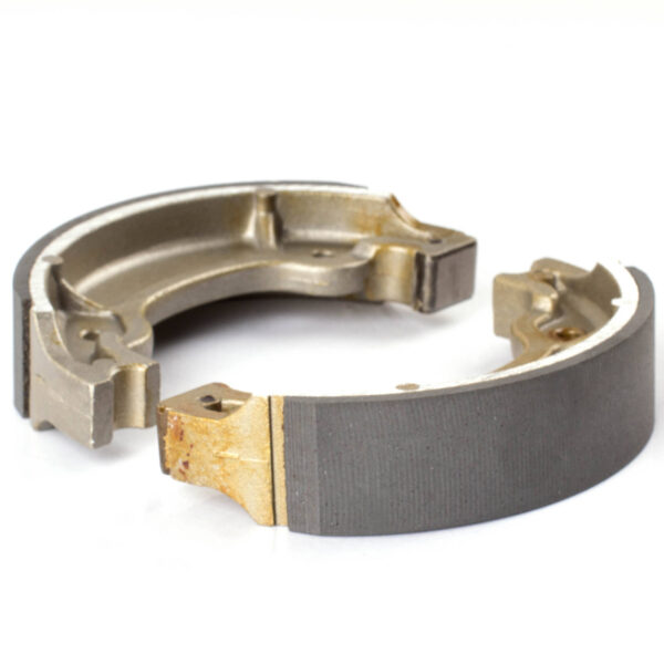 Premier Brake Shoes & Springs