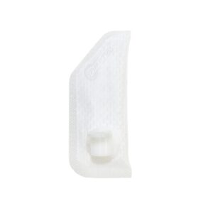 QUANTUM FUEL PUMP EFI FILTER HFP-S109-3 (SET OF 3)