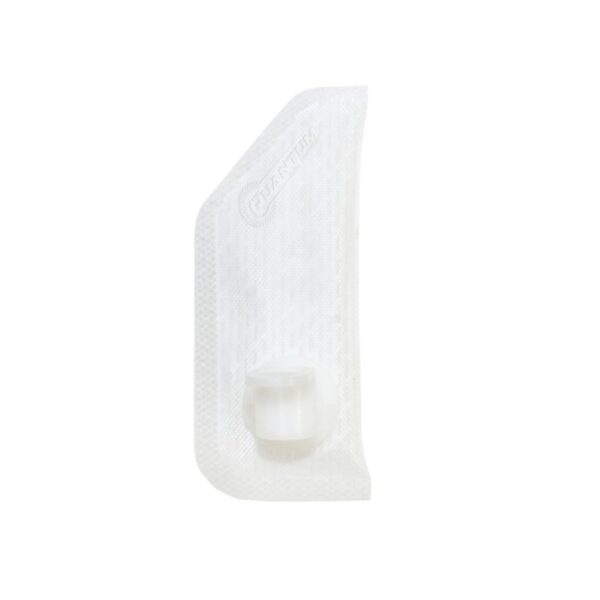 QUANTUM FUEL PUMP EFI FILTER HFP-S109-3 (SET OF 3)
