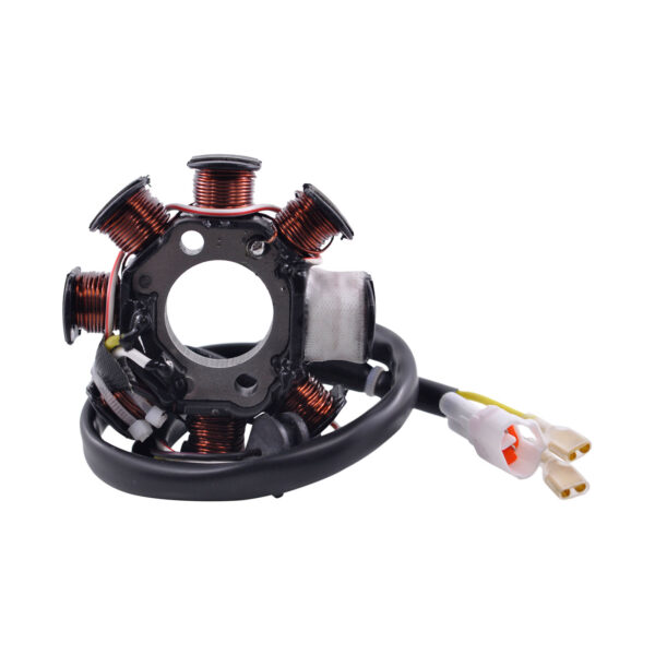 STATOR KTM ASSTD MODELS 1999-2011 (RMS010-104105)