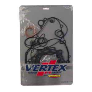 VERTEX COMPLETE GASKET SET KAWASAKI