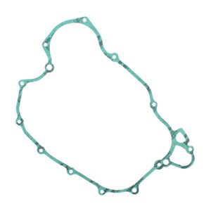 VERTEX INNER CLUTCH GASKET KTM