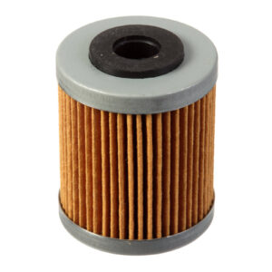 Whites Oil Filter (HF651)