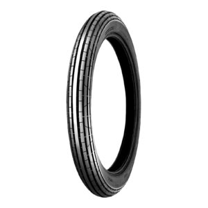 SHINKO SR201 325x19 FRONT ROAD