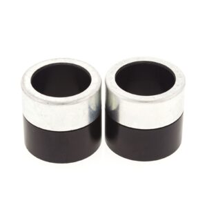 WHEEL SPACER KIT 11-1058-1