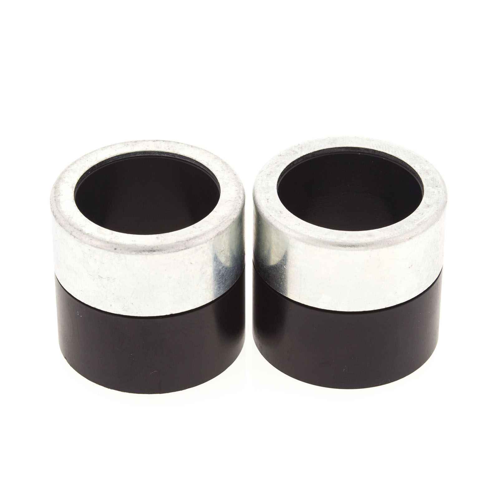 WHEEL SPACER KIT 11-1058-1