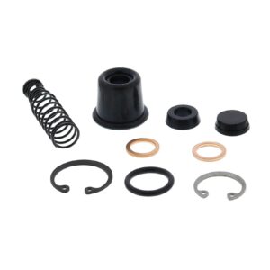 MASTER CYLINDER REBUILD KIT REAR 18-1085