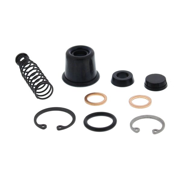 MASTER CYLINDER REBUILD KIT REAR 18-1085