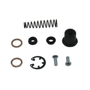 MASTER CYLINDER REBUILD KIT FRONT 18-1115
