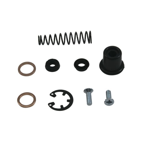 MASTER CYLINDER REBUILD KIT FRONT 18-1115